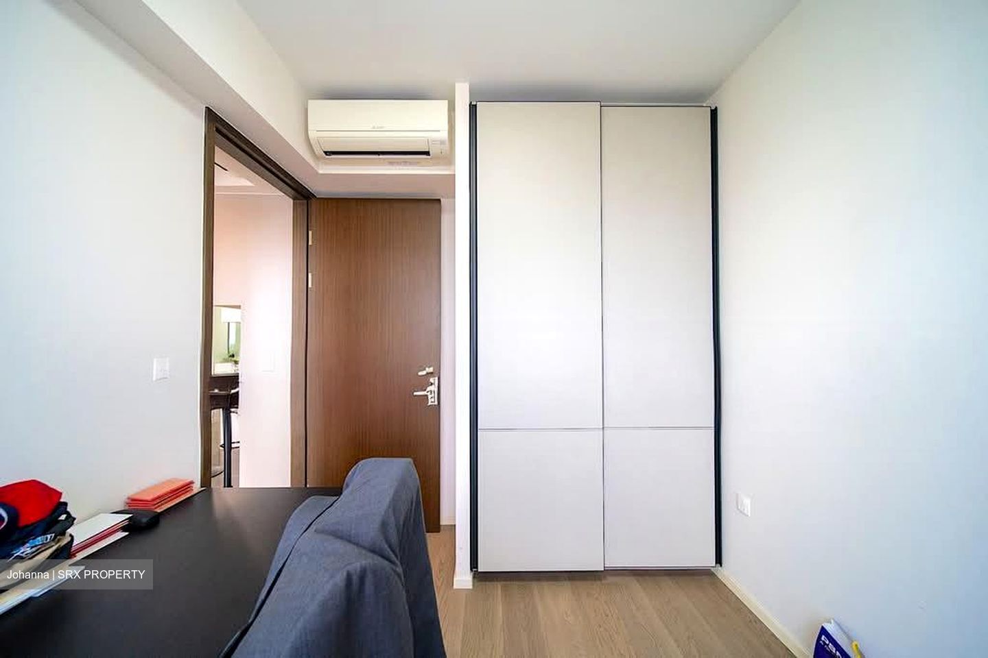 Avenue South Residence (D3), Apartment #563670951